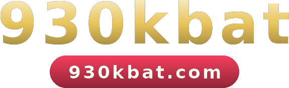 930kbat logo