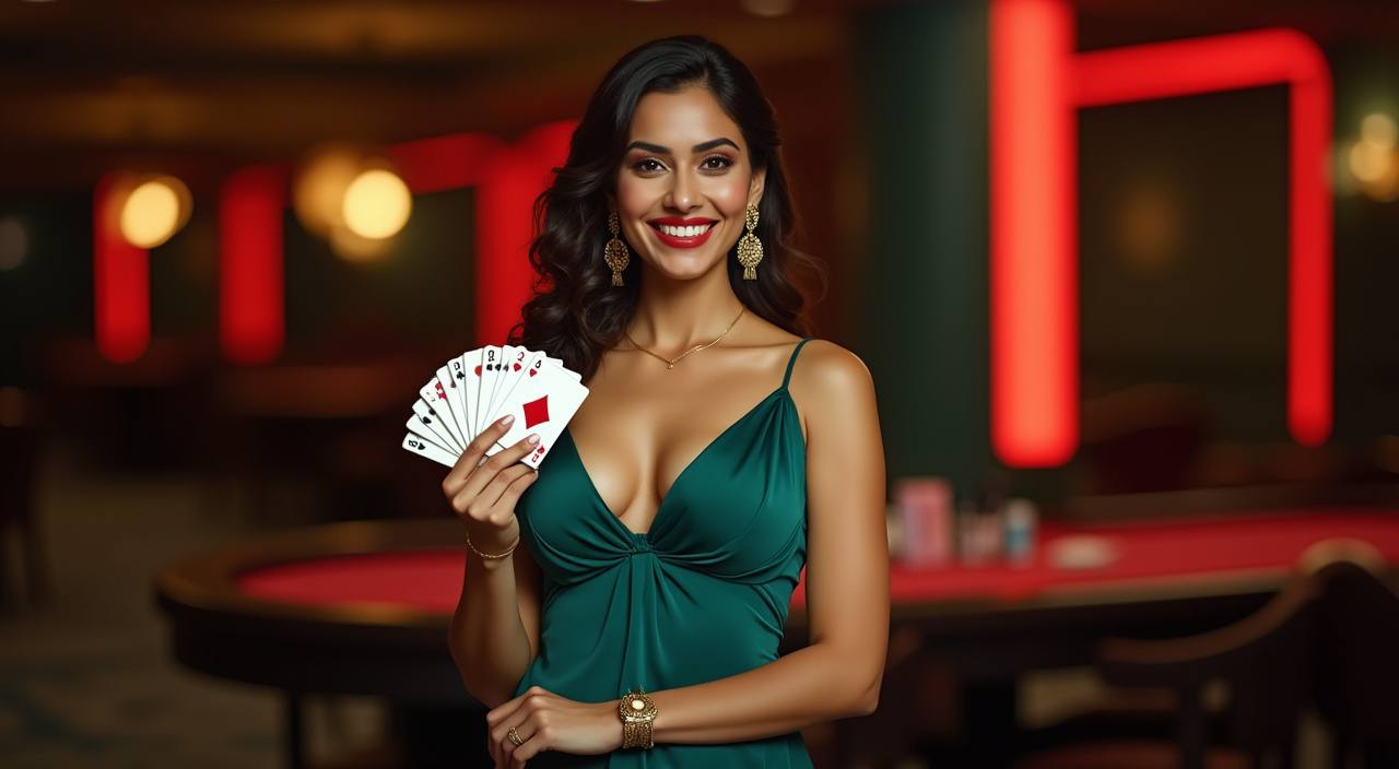 930kbat 930kbat লগইন — অ্যাকাউন্টে ঢুকুন, লবি খুলুন