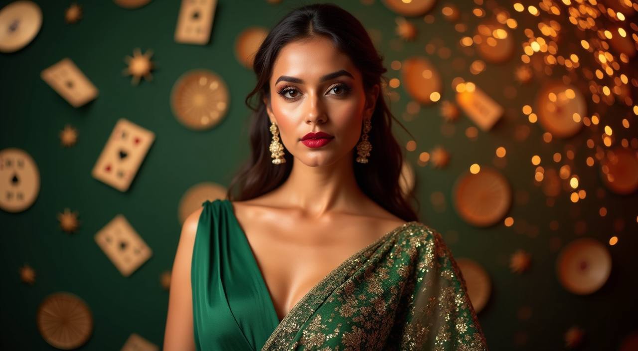 930kbat 930kbat অ্যাপ খুলুন ফোনে — লবি হাতের মুঠোয়